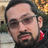 Eduardo Carrara de Araujo, profile picture