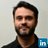 Eduardo de Oliveira, profile picture