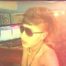 Eduardodj95, profile picture