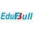 Edubull, profile picture