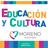 Subsecretaría de Educación y Cultura del Municipio de Moreno , profile picture