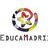Educamadrid, profile picture