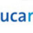 EducaredColombia, profile picture