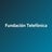 Educared - Fundación Telefónica, profile picture