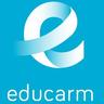 Educarm, profile picture
