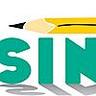 Educ@sinlimite.com, profile picture