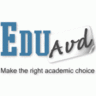 Education Advisors Ltd, profile picture
