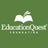 EducationQuest, profile picture