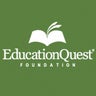 EducationQuest, profile picture