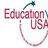 EducationUSA-CR, profile picture