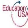 EducationUSA-CR, profile picture