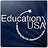 EducationUSA Brasil, profile picture