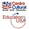 EducationUSA CCBEU Sorocaba, profile picture