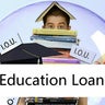 Educational Loan, profile picture