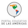 Portal Educativo de las Américas, profile picture