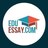 Eduessay , profile picture