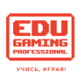 EduGaming Professional, profile picture