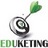EDUKETING, profile picture