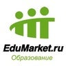 Edumarket.ru, profile picture