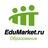 Edumarket.ru, profile picture