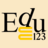 Edu 123, profile picture