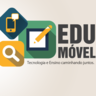 Edumóvel, profile picture
