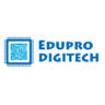 Edupro Digitech, profile picture