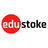Edustoke, profile picture