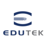 EduTek, profile picture