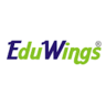 Eduwings  India, profile picture