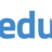 Eduworks Network, profile picture