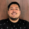 Eduardo Juarez, profile picture
