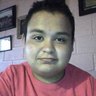 Luis Eduardo Gutierrez Cuellar, profile picture