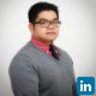 Edward B. Villanueva, CSM, profile picture