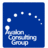 Avalon Consulting Group, profile picture