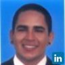 Edward Meneses, profile picture