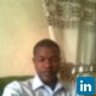 Edward Nyambane, profile picture