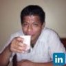 Edward Parra Salazar, profile picture