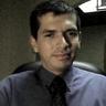 Edwin Acuña, profile picture