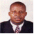 Prof. Edwin Agwu     Middlesex University Business School, Hendon Campus, London, UK, profile picture