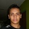 Edwin Diaz Martinez, profile picture