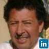 Edwin H. Fernandez Salinas, profile picture