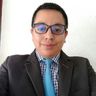 Edwin Luis Carlos Sac Recinos, profile picture