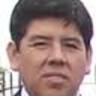 Edwin Raymundo Presentación, profile picture