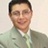 Edwin Roberto Ramirez Moreno, profile picture
