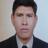 EDWIN YQUIAPAZALEON, profile picture