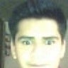 Edwin Gonzales, profile picture