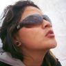 Edylina Armes Profile
