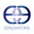 Eenovators Limited, profile picture