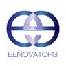 Eenovators Limited, profile picture